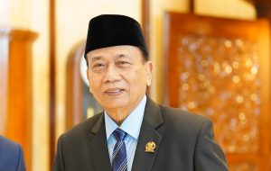 6 Rekomendasi Komisi E DPRD Jatim terhadap Rancangan APBD 2026
