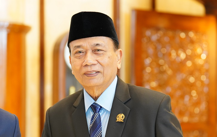 6 Rekomendasi Komisi E DPRD Jatim terhadap Rancangan APBD 2026