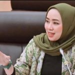 Legislator PKB Sentil Pemerintah: “Ketergantungan Fosil, Indonesia Bisa Gagal Hadapi Krisis Iklim”