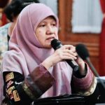 Reni Astuti Desak Revisi UU Nomor 35/2014, Lonjakan Bullying Jadi Alarm Darurat Pendidikan