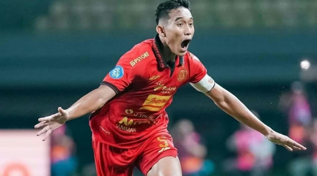 Kekuatan Netizen +62 Diuji: Begini Cara Mengantar Rizky Ridho Jadi Raja Gol Puskas Award 2025
