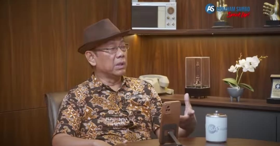 Jadi Magnet Baru Politik Nasional, Arus Hijrah Politisi ke Gerindra Diprediksi Kian Deras