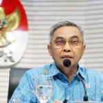 KPK Hati-Hati Sikapi Putusan MK, Bola Kini di Tangan Polri dan Kementerian