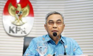 KPK Hati-Hati Sikapi Putusan MK, Bola Kini di Tangan Polri dan Kementerian