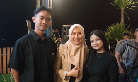 Wakil Ketua DPRD Jatim Sri Wahyuni: Pemuda Harus Patriotik, Gigih, dan Berempati