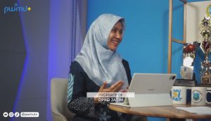 Wakil Ketua DPRD Jatim Sri Wahyuni Ungkap Faktor Penentu Keberhasilan Generasi Emas