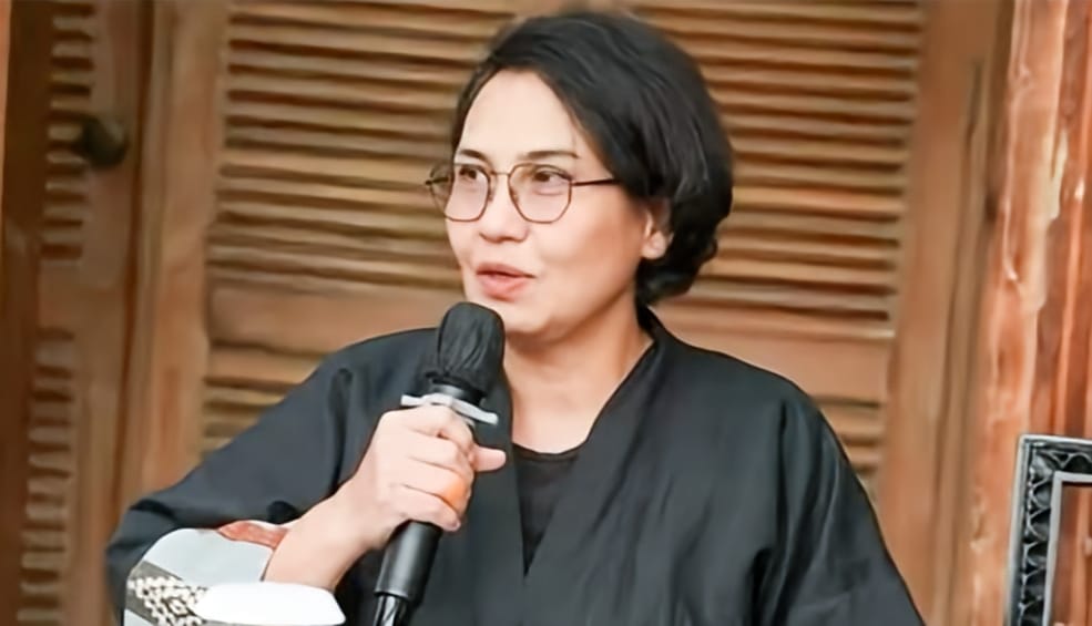 Kemendikdasmen Umumkan Libur Akhir Tahun Mulai 22 Desember: Orang Tua Diminta Dampingi Aktivitas Anak