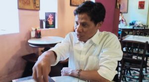 Cak Imin Dikecam: Kritik Indomaret dan Alfamart Dinilai Hanya Retorika Politik Murahan