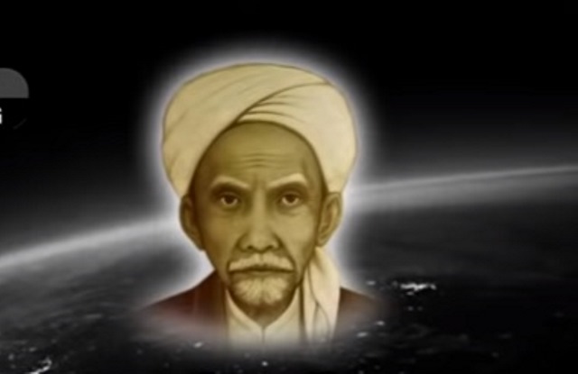 Muhammadiyah Bangkalan Apresiasi Gelar Pahlawan Nasional untuk Syaikhona Kholil: Teladan Keikhlasan, Keberanian, dan Ketulusan