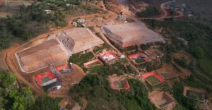 Buru Warga Negara China Pencuri Emas Sekotong, Polisi NTB Libatkan Interpol