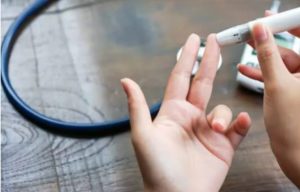 Prediabetes Bisa Dicegah! Ini Langkah Alami agar Gula Darah Tak Melonjak Jadi Diabetes