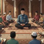 Ulama Muhammadiyah: Antara Krisis Kaderisasi dan Rendahnya Sikap Takzim