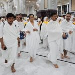 umrah