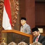 Fraksi Golkar DPRD Jatim Tekankan Reformasi Fiskal dan Percepatan Penyerapan Anggaran di APBD 2026