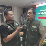 Usman Hamid Nilai Kinerja Menteri HAM Natalius Pigai Belum Tunjukkan Perkembangan