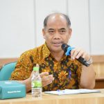 Pengamat Politik Islam yang juga Wakil Rektor UMY, Zuly Qodir. (Foto: UMY)