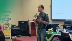 Refleksi Problem Solving Nasyiatul Aisyiyah: Membaca Masalah, Mengurai Krisis, Menajamkan Kepemimpinan Perempuan