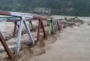 Akses Darat Lumpuh, Gubernur Aceh Diminta Operasikan Kapal Aceh Hebat