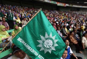 Tolak Kedatangan Mendikdasmen Abdul Mu’ti, Muhammadiyah Sebut Pemkab Sampang Diskriminatif dan Abaikan Kepastian Hukum