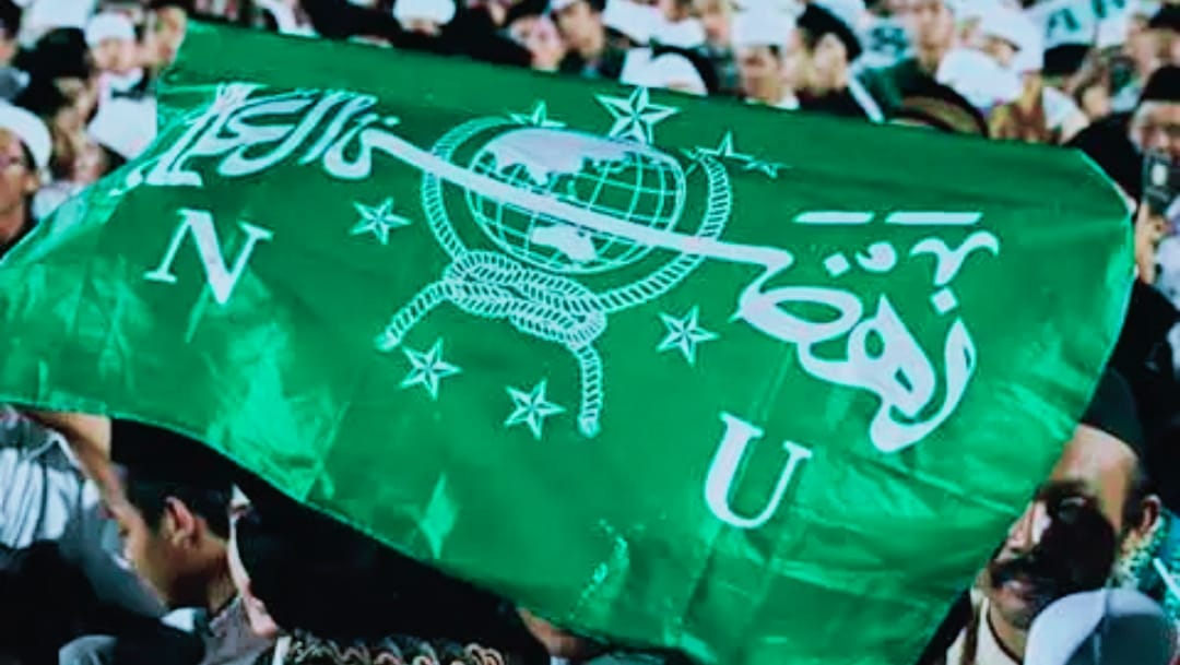 Konflik Elite Tak Berujung, PWNU DKI Jakarta Dorong Muktamar Luar Biasa NU