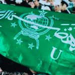 Riak di PBNU dan Jalan Teduh Merawat NU: Catatan Seorang Jurnalis Pos Liputan di PWNU Jawa Timur  (1998–2009)