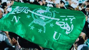 Gus Yahya Kirim Surat ke Rais Aam, Ultimatum Musyawarah Kubro: Jika Islah Tak Tercapai, Mustasyar akan Ambil Alih Kendali PBNU