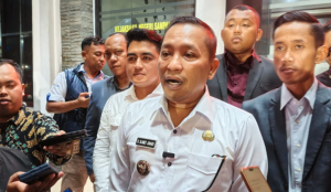 Terungkap! Alasan Bupati Sampang Tak Menyambut Mendikdasmen Abdul Mu’ti