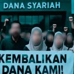 Berkah Palsu DSI: Rp 1,2 Triliun Lenyap, Kepercayaan Diperdagangkan atas Nama Syariah