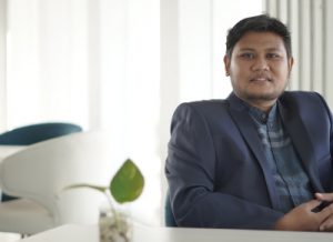 Pajak dalam Islam: Bukan Haram, Asal Adil dan Terkelola Baik