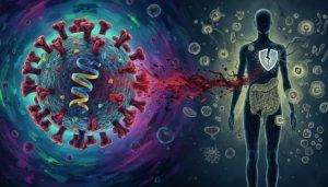 Hari AIDS Sedunia, Prof Maksum Ungkap Sejarah, Fakta Kasus, hingga Terobosan Obat Terbaru