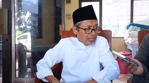 Bagaimana Muhammadiyah Mengelola Kritik dari Akar Rumput?