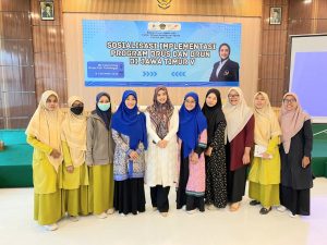 Anggota DPR RI Dini Rahmania: Pernikahan Dini Ancaman bagi Masa Depan Perempuan