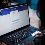 Mengecek hasil TKA melalui laman tka.kemendikdasmen.go.id. (Ilustrasi: Kemendikdasmen)