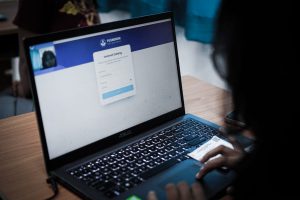 Kemendikdasmen Umumkan Hasil TKA 2025, Sertifikat Bakal Didistribusikan Januari 2026