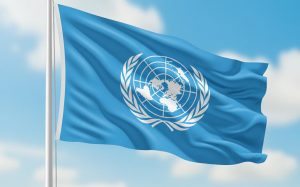 Indonesia Dicalonkan sebagai Presiden Dewan HAM PBB 2026, Perkuat Peran Diplomasi Global