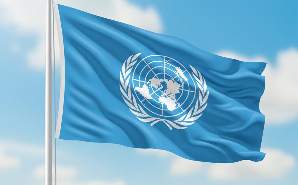 Indonesia Dicalonkan sebagai Presiden Dewan HAM PBB 2026, Perkuat Peran Diplomasi Global