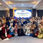 Kegiatan SWA 2025 yang digelar PDA Jember sepanjang Februari hingga Mei 2025 lalu. (Foto: Dok. Panitia)