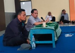 Tiga Kunci Sukses Majukan LKSA Muhammadiyah Aisyiyah