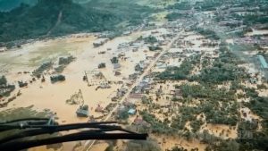Kenapa Pemerintah Tak Kunjung Tetapkan Banjir Sumatera sebagai Bencana Nasional, Begini Kata Pakar