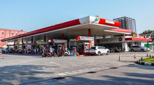 Pertamina Naikkan Harga BBM per 1 Desember, Warga Aceh Justru Tercekik Kelangkaan Pasca-Banjir