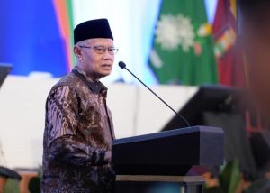Muhammadiyah Gerakkan Infak Jumat untuk Korban Bencana Sumatera: Dana Diarahkan ke Aceh, Sumut, dan Sumbar