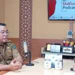 Diskominfo Sidoarjo mengajak masyarakat untuk tak ragu menyampaikan keluhan kendala, maupun saran dan masukan terkait pelayanan publik, ataupun melaporkan kejadian-kejadian darurat melalui platform digital resmi yang dimiliki pemerintah. (Foto: Ubay NA/ IST)