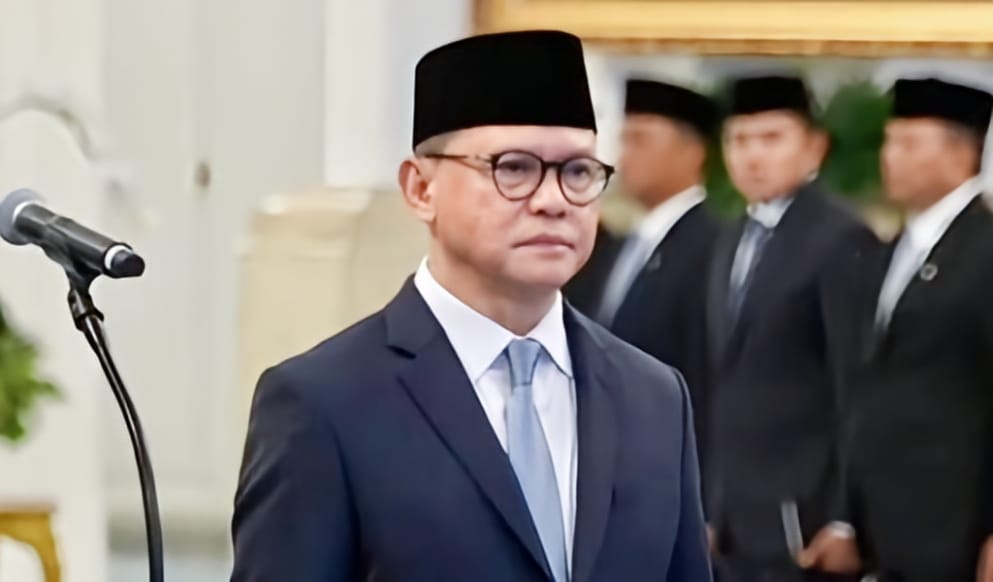 Menteri P2MI: PMI Wajib Pulang ke Indonesia Usai Maksimal 3 Tahun Bekerja di Luar Negeri