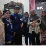 Pemulihan Layanan Kesehatan