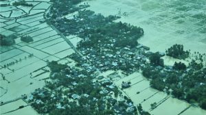 Politikus PKB Tanggapi Menteri Nusron soal Tanah Korban Banjir: Jangan Cuma Ngomong, Sikat Mafianya!