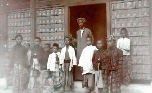 Sejarah Desember 1911: “Sekolah Kafir” Kiai Dahlan yang Menjadi Solusi Umat Islam
