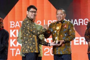 Profil Bupati Sampang H. Slamet Junaidi, Kepala Daerah yang Tengah Disorot Usai Tolak Kedatangan Mendikdasmen Abdul Mu’ti