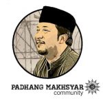 Pemkab Sampang Menolak Milad Muhammadiyah, Toleransi Hanya Mitos