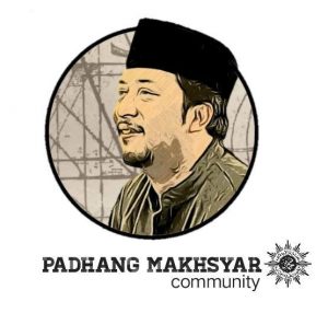 Penolakan Milad Muhammadiyah di Sampang