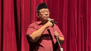 Mengintip Kesiapan 38 DPC PDI Perjuangan se-Jatim Ikuti Konfercab & Konferda Serentak